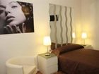 фото отеля Room Pride Hotel Madrid