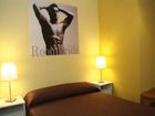 фото отеля Room Pride Hotel Madrid