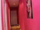 фото отеля Room Pride Hotel Madrid