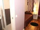 фото отеля Room Pride Hotel Madrid