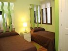 фото отеля Room Pride Hotel Madrid