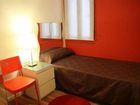 фото отеля Room Pride Hotel Madrid