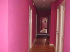 фото отеля Room Pride Hotel Madrid