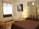фото отеля Room Pride Hotel Madrid