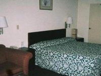 America's Best Inn Beaufort