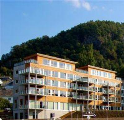 фото отеля Spa hotell Velvaere