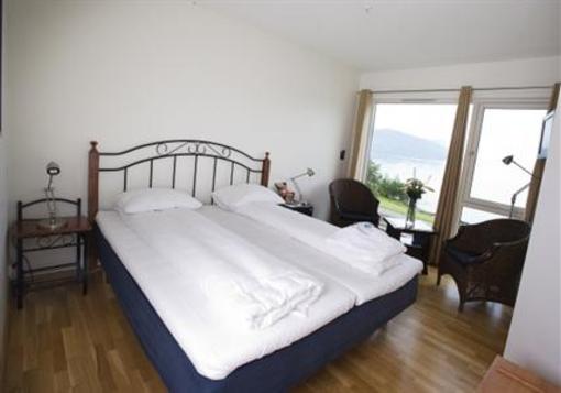 фото отеля Spa hotell Velvaere