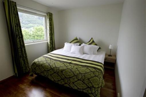 фото отеля Spa hotell Velvaere