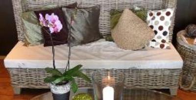 фото отеля Spa hotell Velvaere