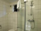 фото отеля Spa hotell Velvaere