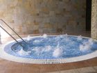 фото отеля Orpheus Spa & Resort