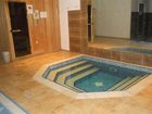 фото отеля Orpheus Spa & Resort