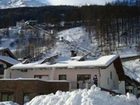 фото отеля Linserhof Ferienappartements