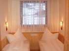 фото отеля Linserhof Ferienappartements