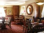 фото отеля Wheatsheaf Hotel Baslow