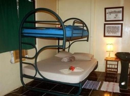 фото отеля Tucan Hotel