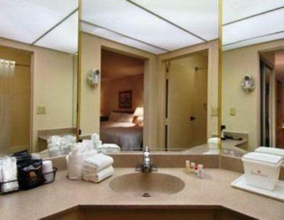 фото отеля Ramada Florida City