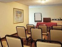 Ramada Florida City
