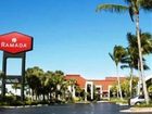 фото отеля Ramada Florida City