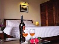 Green Hotel Hanoi