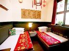 фото отеля Tian Yuan Kui Guesthouse