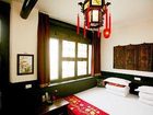 фото отеля Tian Yuan Kui Guesthouse