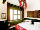 фото отеля Tian Yuan Kui Guesthouse