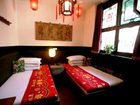 фото отеля Tian Yuan Kui Guesthouse