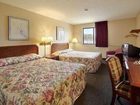 фото отеля Super 8 Motel Airport Saint Louis Bridgeton