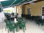 фото отеля Grand Hotel Strand
