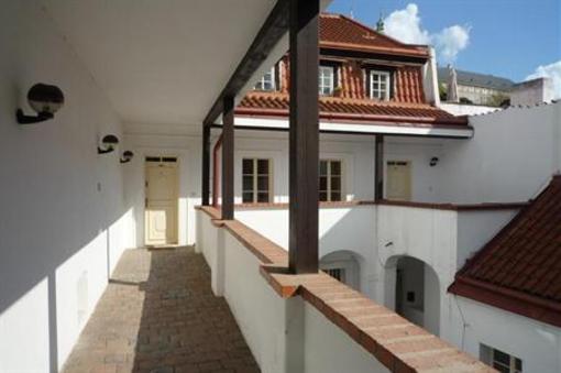 фото отеля Arpacay Backpackers Hostel
