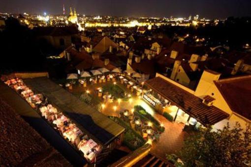 фото отеля Arpacay Backpackers Hostel
