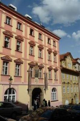 фото отеля Arpacay Backpackers Hostel