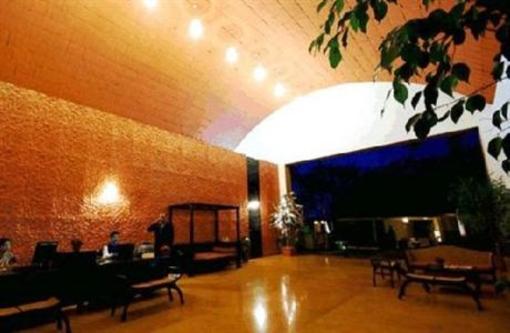 фото отеля Windflower Resorts Mysore