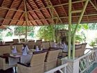 фото отеля Windflower Resorts Mysore