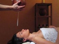 Terme di Fontecchio