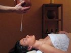 фото отеля Terme di Fontecchio