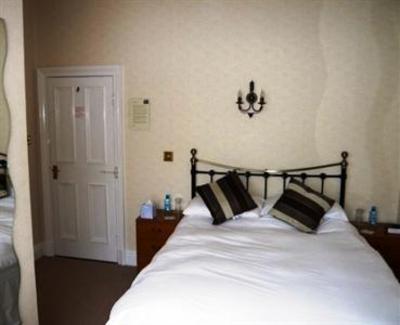 фото отеля Link House Guest House Cockermouth