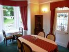 фото отеля Link House Guest House Cockermouth