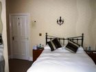 фото отеля Link House Guest House Cockermouth