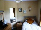 фото отеля Link House Guest House Cockermouth