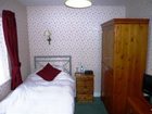 фото отеля Link House Guest House Cockermouth