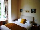 фото отеля Link House Guest House Cockermouth