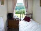 фото отеля Link House Guest House Cockermouth