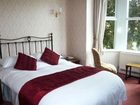 фото отеля Link House Guest House Cockermouth