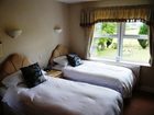 фото отеля Link House Guest House Cockermouth