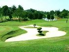 фото отеля Le Grandeur Palm Resort Johor