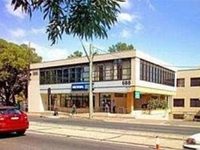 Annam Suites Chatswood