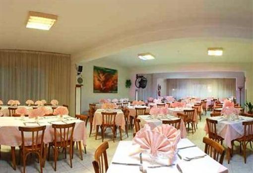 фото отеля San Gabriele Hotel