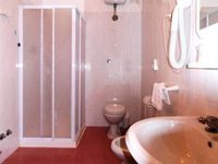 San Gabriele Hotel